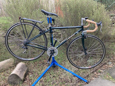 Trek 520 touring for sale  Lafayette