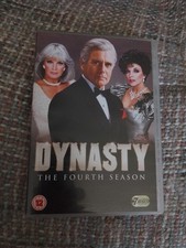 dynasty box set for sale dynasty box set for sale HOVE