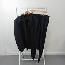 James barry tuxedo for sale  WARRINGTON