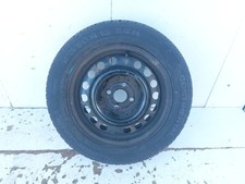 2150159 ruota scorta usato 2150159 ruota scorta usato  Torre del Greco