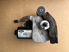Wischermotor gk21 17500 gebraucht kaufen  Bad Oldesloe