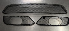 Riginal gitter set gebraucht kaufen  Berlin