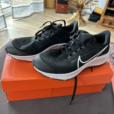 zoom pegasus 38 gebraucht kaufen zoom pegasus 38 gebraucht kaufen Stolberg (Rhld.)