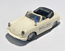Praline 81606 porsche gebraucht kaufen  Siegen