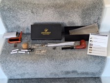 Joyoldelf tobacco pipe for sale  THORNTON-CLEVELEYS