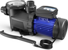 pool pond pump for sale pool pond pump for sale Mantachie