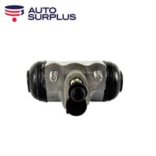 Cilindro de roda traseira para Mazda F1000 JB2498 comprar usado  Enviando para Brazil