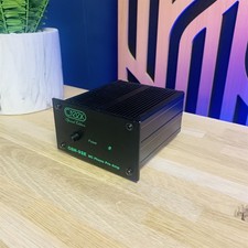 Creek obh 9se for sale Creek obh 9se for sale  COLCHESTER