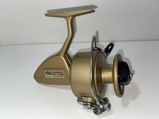 Vintage compac 111qr for sale  Newport