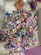 Filly pferde sammlung gebraucht kaufen  Krefeld