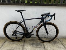Specialized works tarmac for sale  ILKLEY