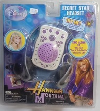 Vintage disney hannah d'occasion  Expédié en Belgium