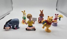 Vintage disney winnie for sale  Flushing