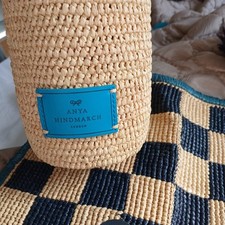 Bag game anya for sale  HOVE