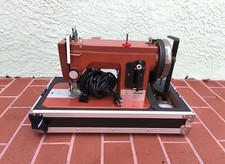 Sailrite ultrafeed straight for sale  Cape Canaveral