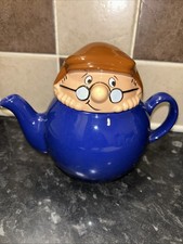 Tetley tea gaffer for sale  BEDWORTH