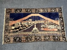 Vintage afghan war for sale  KINGSTON UPON THAMES