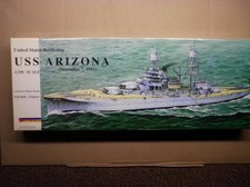 Banner models uss for sale  Howell