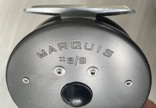Hardy fly reel for sale  STOCKPORT