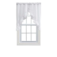 Ellis curtain stacey for sale  BARNET