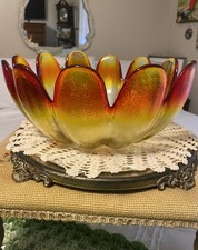 Vintage indiana glass for sale  Maryville