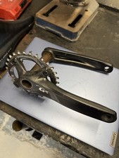 sram gx for sale sram gx for sale LIVERPOOL