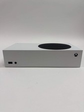 Microsoft xbox series for sale  Lees Summit