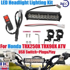 Plug play led for sale  Hebron