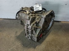 Fwd automatic transmission for sale  Spokane