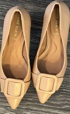 Anne klein iflex for sale  Fort Worth