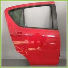 Porta portiera sportello usato  Cona