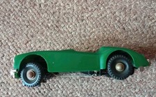 Victory industries mga for sale  NUNEATON