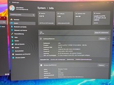 Gaming computer rtx gebraucht kaufen  Görlitz