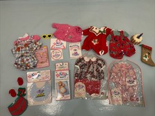 Baby born doll for sale  Baroda