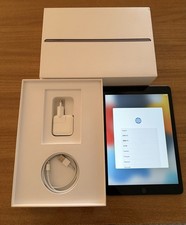 Apple ipad gen. usato  Fiscaglia