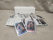 2018 panini donruss for sale  Geneva