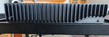 Quad 306 stereo for sale  NOTTINGHAM