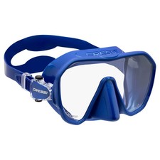 Cressi frameless mask for sale  Miami