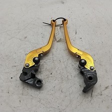 Yamaha big bang usato  Chignolo Po