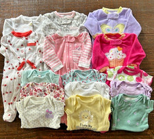 Baby girl size for sale  Eugene