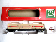 Modellbahn spur container gebraucht kaufen  Eisenach