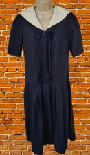 Vintage laura ashley for sale  CANVEY ISLAND