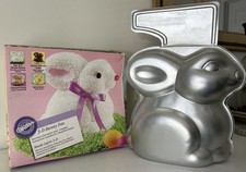Vintage wilton bunny for sale  South Bend