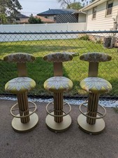 Sedes counter stools for sale  Minneapolis