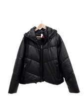 Zara ladies size for sale  RUGBY