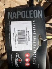 Napoleon grill burner for sale  Elizabethtown