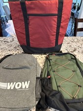 ozark trail cooler for sale ozark trail cooler for sale South Windsor