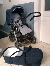 Hartan sprint kombi gebraucht kaufen  Gotha
