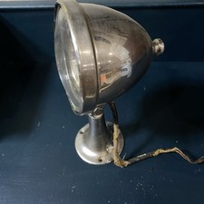 Vintage brass nautical for sale  Osceola