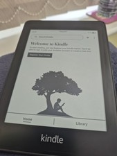 paperwhite for sale paperwhite for sale SHEFFIELD